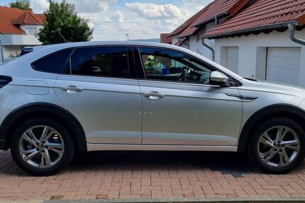 VW Taigo 26.300 km 27.900 &euro; Kassel 34123