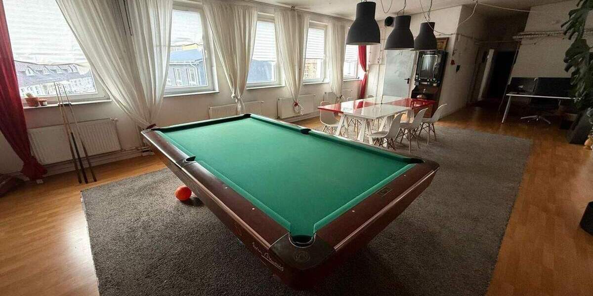 Mehrfamilienhaus, Wohnhaus Brieselang - 4 Zimmer, 185 m&sup2;, 1.850&euro; | Angebot:24740795