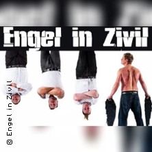 Engel in Zivil 2k25 26.12.2025 Klubhaus Sachsenring
