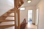 Reihenendhaus Hamburg Bramfeld - 4 Zimmer, 112 m&sup2;, 549.000&euro; | Angebot:25678788
