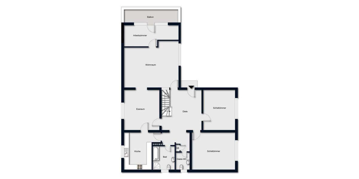 Grundstück Bad Honnef Aegidienberg - 855.000&euro; | Angebot:25167398