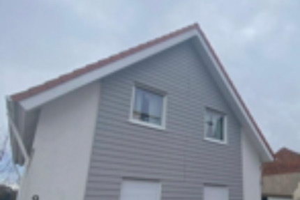 Haus Einbeck - 5 Zimmer, 104 m&sup2;, 728&euro; | Angebot:25876056