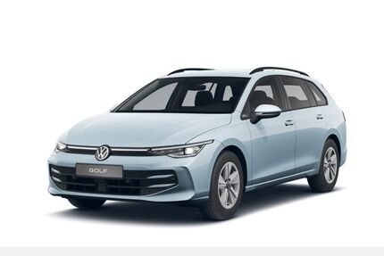 VW Golf 28.622 km 24.980 &euro; Dorsten 46282