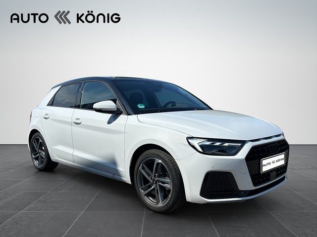 Audi A1 21.000 km 27.990 &euro; Nördlingen 86720