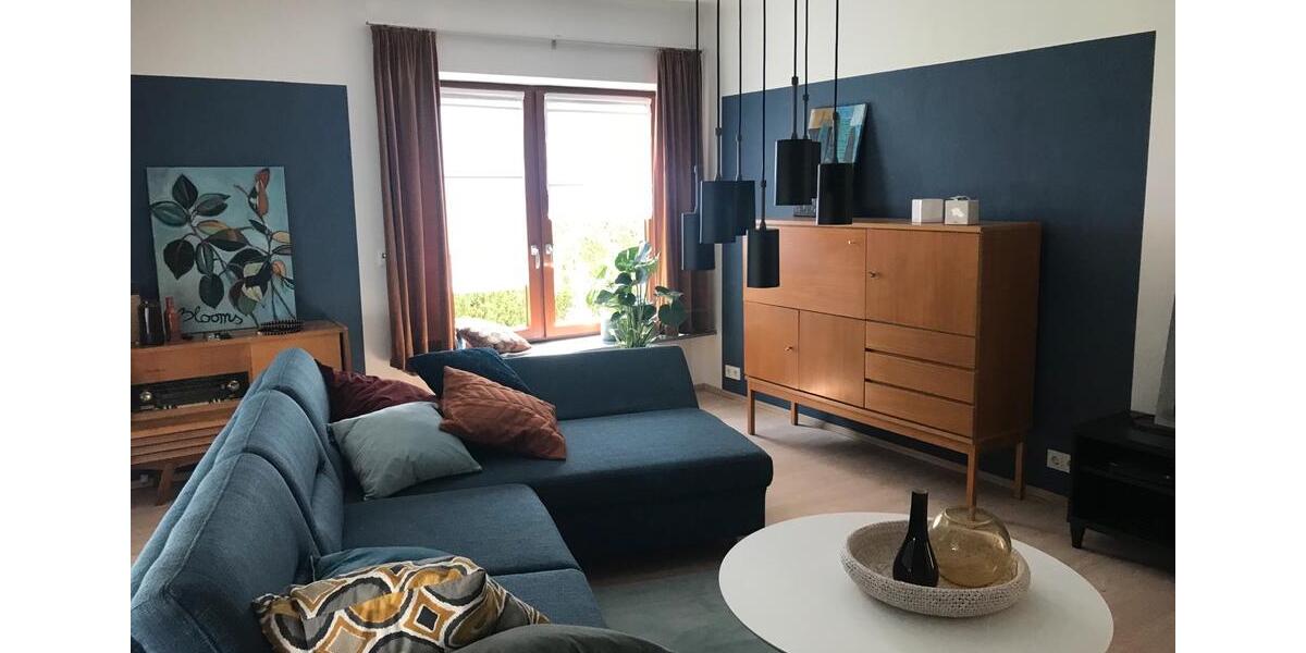 Einfamilienhaus Schwalbach - 4 Zimmer, 85 m&sup2;, 300.000&euro; | Angebot:26424537