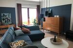 Einfamilienhaus Schwalbach - 4 Zimmer, 85 m&sup2;, 300.000&euro; | Angebot:26424537