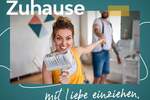 2-Raumwohnung sucht neuen Mieter! 2 zimmer