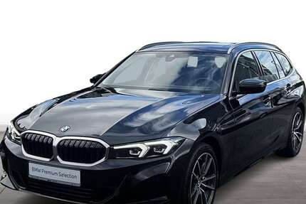 BMW 318 30.680 km 30.890 &euro; Korbach 34497