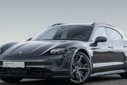 Porsche Taycan 19.230 km 86.480 &euro; Pforzheim 75177