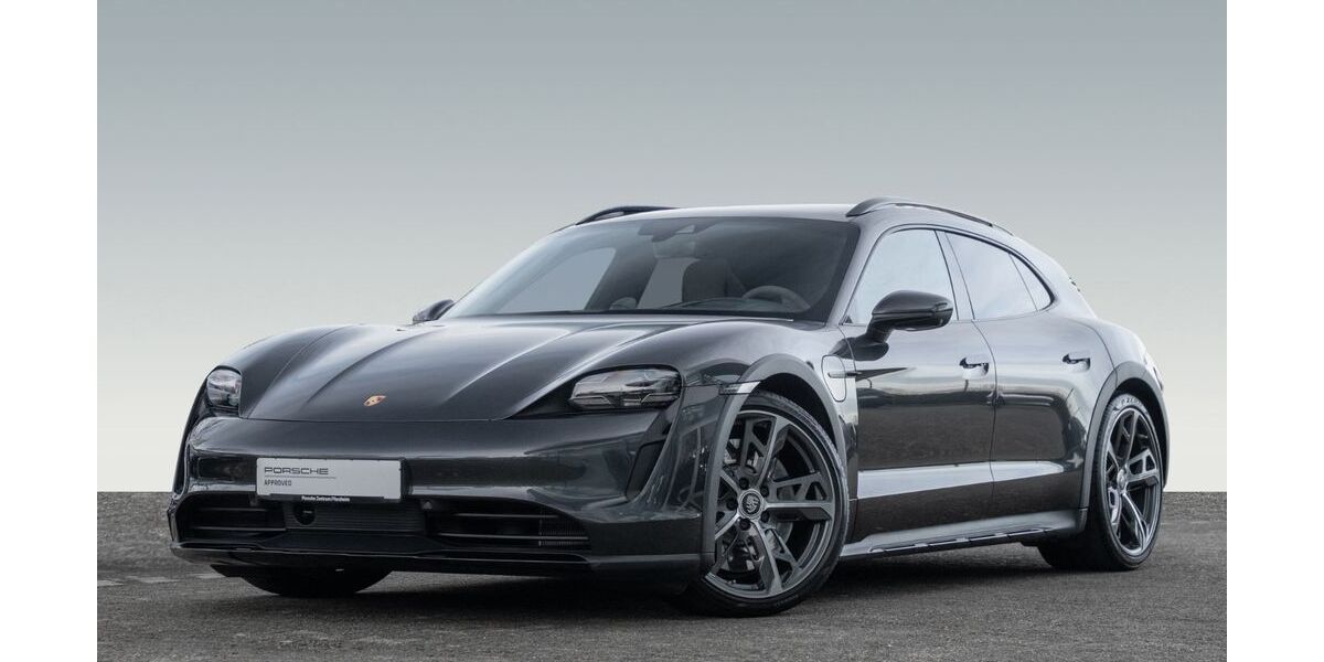 Porsche Taycan 19.230 km 86.480 &euro; Pforzheim 75177