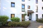 Etagenwohnung Wolfratshausen - 2 Zimmer, 54 m&sup2;, 760&euro; | Angebot:26656856