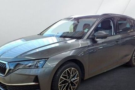 Skoda Octavia 27.916 km 31.930 &euro; Mitterteich 95666