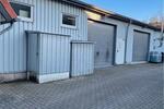 Gewerbeobjekt Bad Oeynhausen - 1.000&euro; | Angebot:26679829