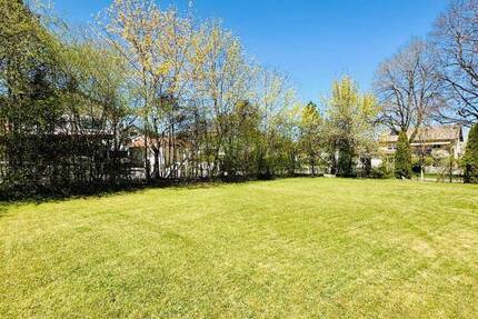 Grundstück Peiting - 320.000&euro; | Angebot:26388658