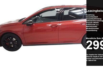 VW Golf 9.890 km 40.480 &euro; Eggenfelden 84307