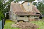 Stadtrefugium mit Nebengebäude - vielseitig nutzbar für Wohnen und Arbeiten - Einfamilienhaus Hoyerswerda | Angebot:10496756
