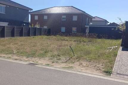 Grundstück Heide - 79.000&euro; | Angebot:26350856