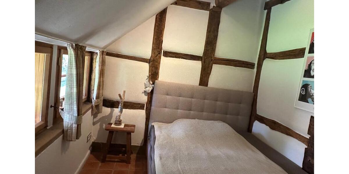 Einfamilienhaus Scheeßel - 4 Zimmer, 193 m&sup2;, 685.000&euro; | Angebot:23683178