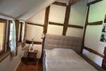 Einfamilienhaus Scheeßel - 4 Zimmer, 193 m&sup2;, 685.000&euro; | Angebot:23683178