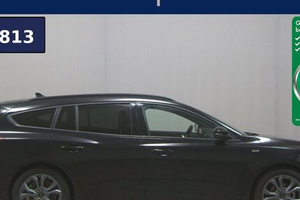 Ford Focus 60.315 km 14.880 &euro; Gyhum/Bockel 27404
