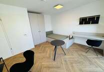 Wohnung zum Mieten in Berlin 636,85 € 27.09 m²