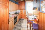 Etagenwohnung Flensburg Sandberg - 3 Zimmer, 60 m&sup2;, 149.000&euro; | Angebot:26414480