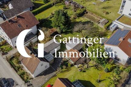 Grundstück Fürstenfeldbruck - 1.242.000&euro; | Angebot:26156559