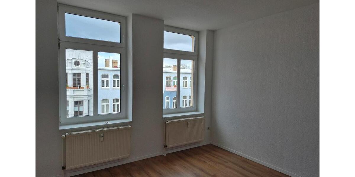 Etagenwohnung Magdeburg Nordwest - 1 Zimmer, 19 m&sup2;, 436&euro; | Angebot:25861551