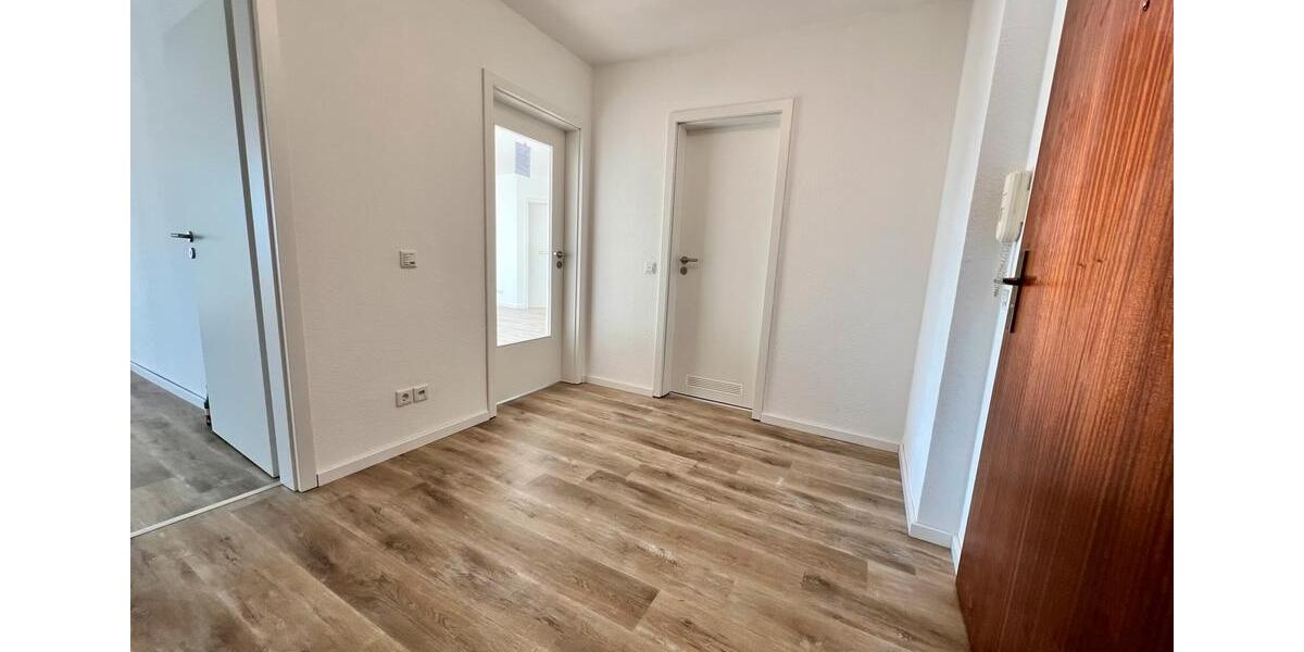 Dachgeschoßwohnung Fredenbeck - 2 Zimmer, 80 m&sup2;, 850&euro; | Angebot:25278751