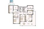 Mehrfamilienhaus, Wohnhaus Hauzenberg - 9 Zimmer, 350 m&sup2;, 697.000&euro; | Angebot:25730943