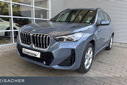 BMW X1 25.546 km 43.349 &euro; Memmingen 87700