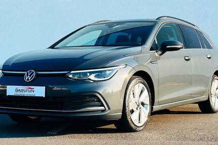 VW Golf 110.952 km 20.990 &euro; Homberg (Efze) 34576