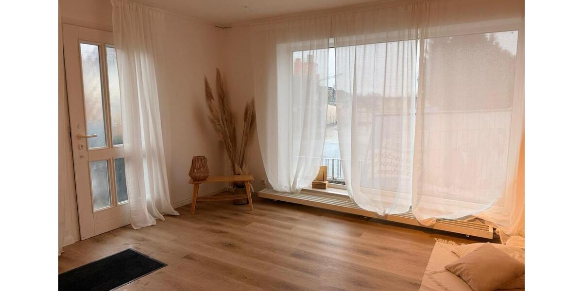 Gewerbeobjekt Sonnefeld - 550&euro; | Angebot:26690538