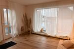 Gewerbeobjekt Sonnefeld - 550&euro; | Angebot:26690538