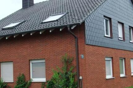 kleine 2 Zi-Whg für Single zimmer