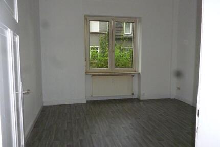KleinWohnung