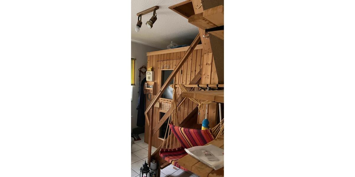 Bungalow Ostrhauderfehn - 3 Zimmer, 110 m&sup2;, 286.000&euro; | Angebot:26522596