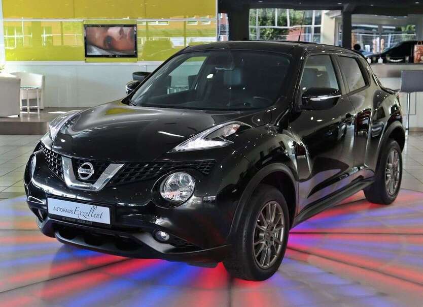 Juke