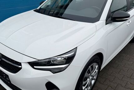 Opel Corsa 15.526 km 12.990 &euro; Mörschbach 55494