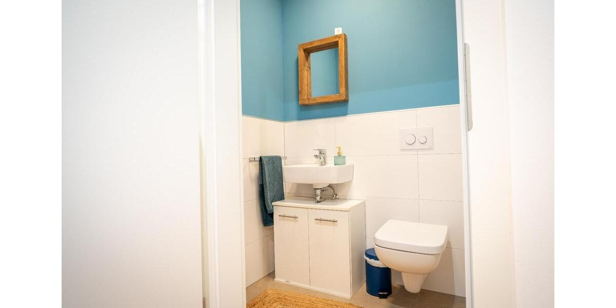 Etagenwohnung Biebertal - 3 Zimmer, 102 m&sup2;, 429.000&euro; | Angebot:26337331