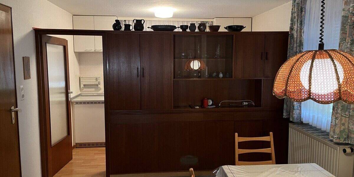 Einfamilienhaus Oldenburg Krusenbusch - 8 Zimmer, 171 m&sup2;, 750&euro; | Angebot:26833272