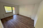 Etagenwohnung Hamm Lohauserholz - 2 Zimmer, 53 m&sup2;, 119.000&euro; | Angebot:26511091