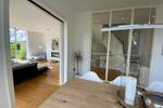 Doppelhaushälfte Düsseldorf Niederkassel - 6 Zimmer, 220 m&sup2;, 5.900&euro; | Angebot:25362583