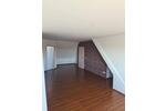 Dachgeschoßwohnung Delitzsch - 3 Zimmer, 117 m&sup2;, 942&euro; | Angebot:24864314