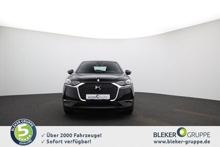 DS Automobiles DS3 Crossback 37.337 km 16.899 &euro; Dülmen 48249