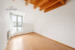Reihenmittelhaus Neckarsulm / Amorbach Neckarsulm - 5 Zimmer, 155 m&sup2;, 529.000&euro; | Angebot:26687099