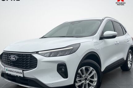 Ford Kuga 9.950 km 29.950 &euro; Jena-Lobeda 07747