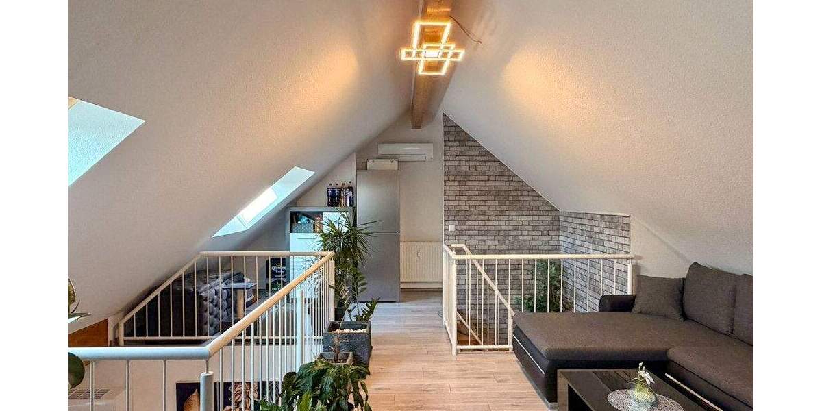 Etagenwohnung Brüggen / Bracht Bracht - 3 Zimmer, 89 m&sup2;, 239.000&euro; | Angebot:24674482