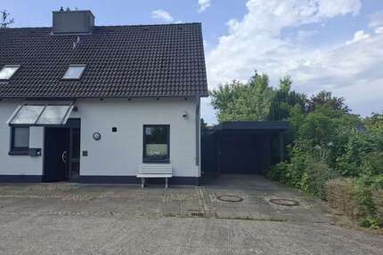 Haus Elmshorn Klostersande - 3 Zimmer, 86 m&sup2;, 1.200&euro; | Angebot:26804192