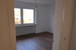 Etagenwohnung Neuss Augustinusviertel - 4 Zimmer, 123 m&sup2;, 1.700&euro; | Angebot:24864864
